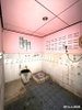 listing thumbnail image 25