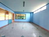 listing thumbnail image 30