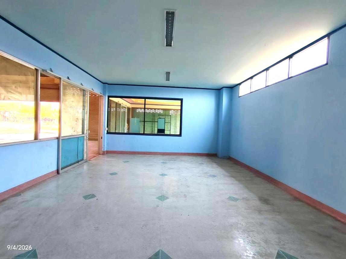 picture FACTORY 1034.2 Sq.w. Chatturat Chaiyaphum for 9.6M - 31/54