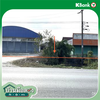 listing thumbnail image 35