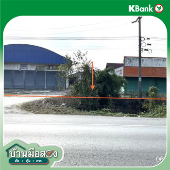 รูป โกดัง 5952 ตร.วา พาน เชียงราย 28.2M - รูปที่ 36/38