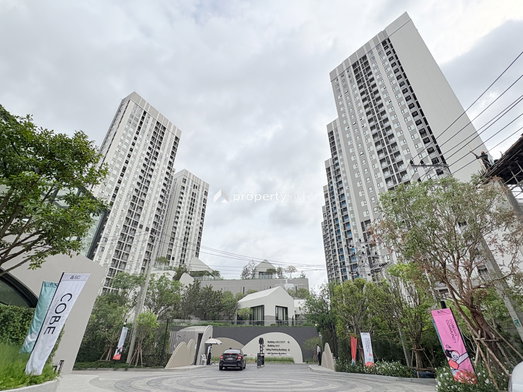 Project COBE Ratchada - Rama 9 Picture - 2/39
