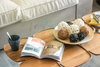 listing thumbnail image 2