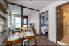 listing thumbnail image 12