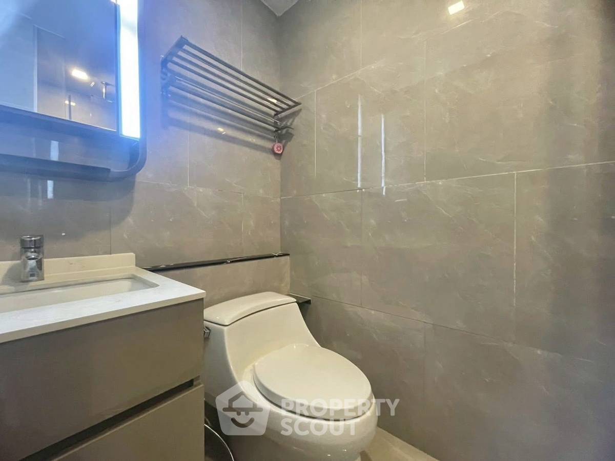 รูป คอนโด 1-ห้องนอน ที่ วันไนน์ไฟว์ อโศก - พระราม 9 ใกล้ MRT พระราม 9 (ID 2979531) - รูปที่ 5/8