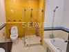 listing thumbnail image 10