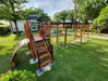 listing thumbnail image 23