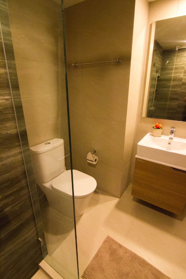 picture 🔥 [For Rent] Maestro 02 Ruamrudee Condo – Near BTS Phloen Chit 🔥 - 3/5