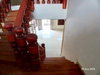 listing thumbnail image 26
