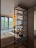 listing thumbnail image 10