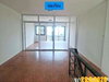 listing thumbnail image 36