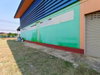 listing thumbnail image 49