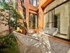 listing thumbnail image 39