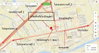 listing thumbnail image 26