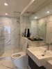 listing thumbnail image 21