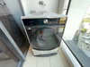 listing thumbnail image 3