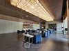 listing thumbnail image 11