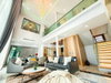 listing thumbnail image 4