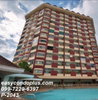 listing thumbnail image 15