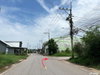 listing thumbnail image 12