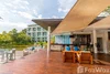 listing thumbnail image 59
