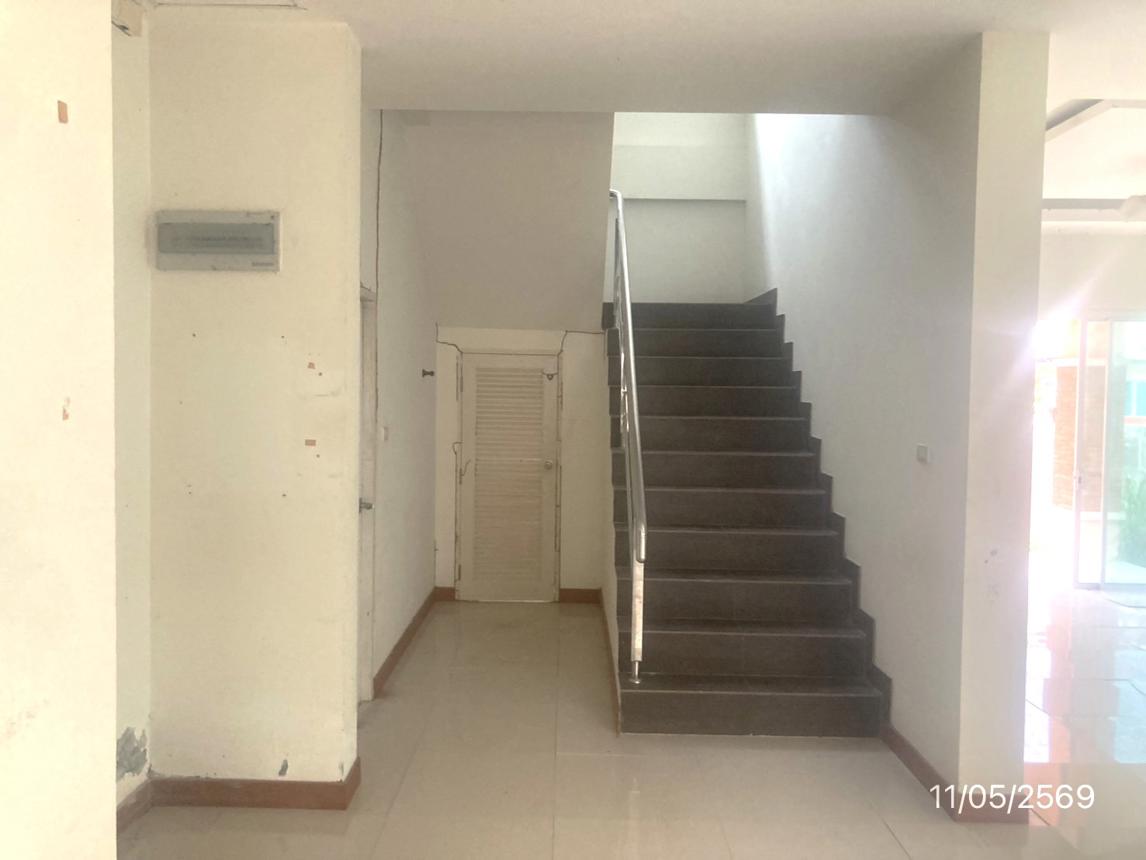 picture HOME 98.3 Sq.w. Muang Surat Thani Surat Thani for 4.5M - 29/40