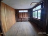 listing thumbnail image 20