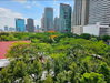 listing thumbnail image 10
