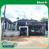 listing thumbnail image 21