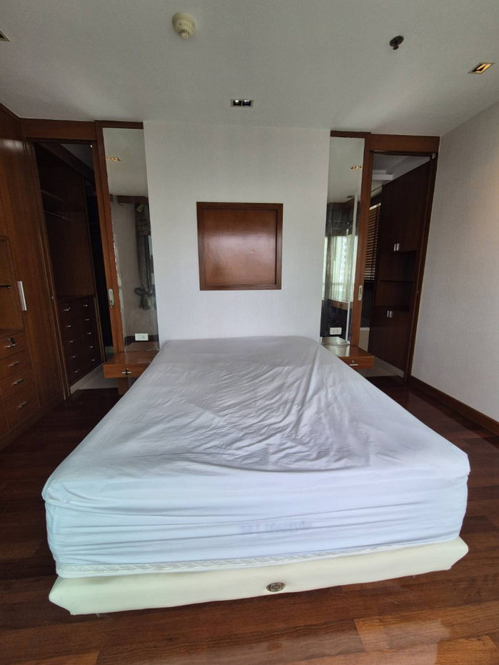 รูป ให้ เช่าคอนโด Sukhumvit City Resort (สุขุมวิท ซิตี้ รีสอร์ท) ชั้น 12 - รูปที่ 9/12