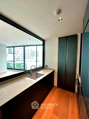 Condos for rent : 1-BR Condo at Chalermnit Art De Maison near BTS Thong Lor (ID 2979293)