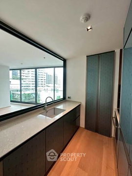 คอนโด 1-ห้องนอน ที่ เฉลิมนิจ อาร์ท เดอ เมซง ใกล้ BTS ทองหล่อ (ID 2979293)
