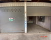 listing thumbnail image 2