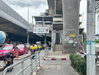 listing thumbnail image 11