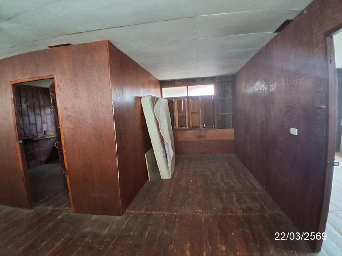 picture HOME 69 Sq.w. Muang Amnat Charoen Amnat Charoen for 1.2M - 20/28