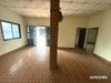 listing thumbnail image 17