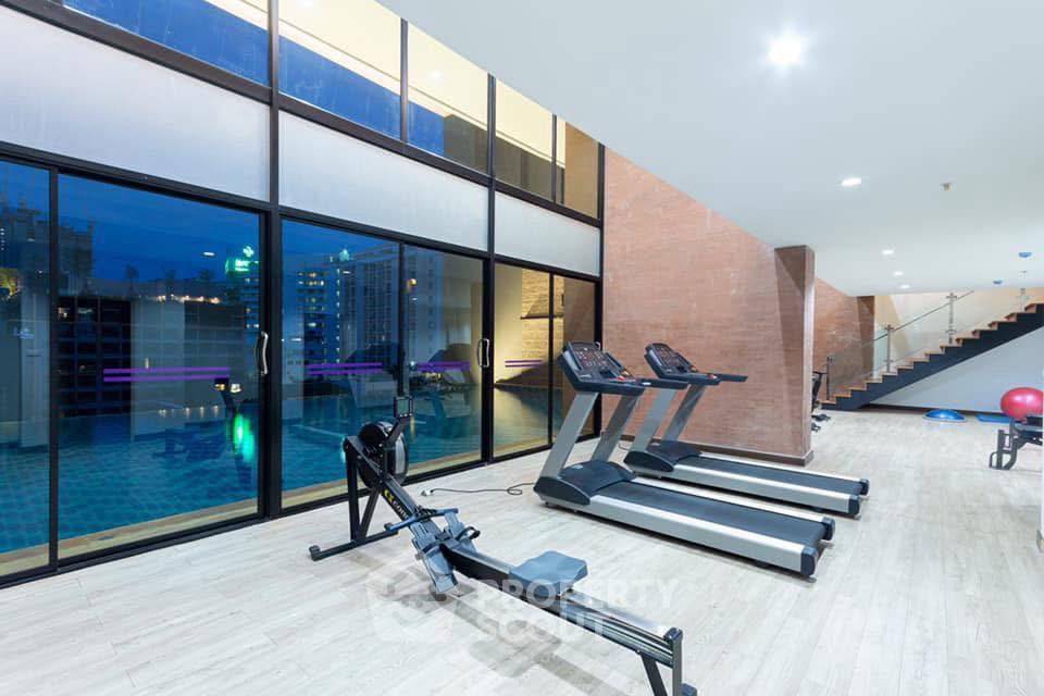 picture 1-BR Condo at Ladda Plus in Si Racha (ID 2979289) - 18/18