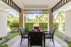 listing thumbnail image 39