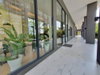 listing thumbnail image 35