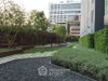 listing thumbnail image 29