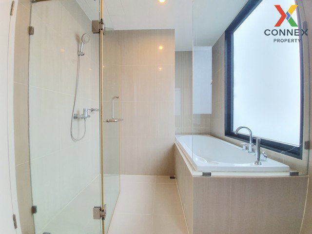 รูป เช่า คอนโด Villa Asoke MRT-เพชรบุรี เพชรบุรี มักกะสัน ราชเทวี กรุงเทพ CX-00131 ✅ ทักไลน์ @connexproperty ตอบทันที ทีมงานมืออาชีพ ✅ - รูปที่ 2/12