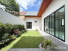 listing thumbnail image 12