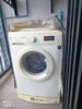 listing thumbnail image 6