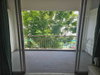 listing thumbnail image 32
