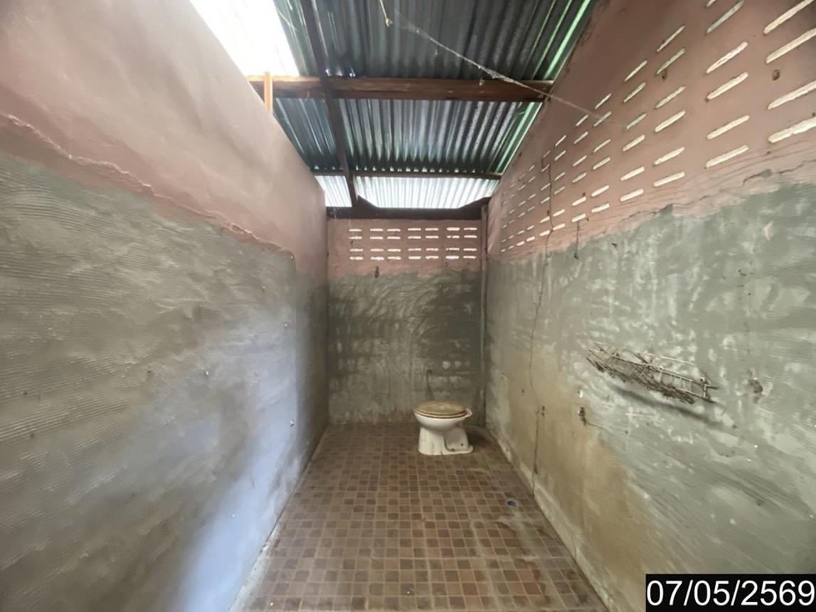 รูป บ้านเดี่ยว 97 ตร.วา เมืองอุดรธานี อุดรธานี 1.5M - รูปที่ 15/22