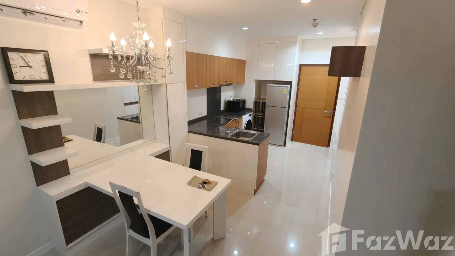 picture 1 bed condo 6150978 - 2/6