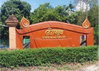listing thumbnail image 12