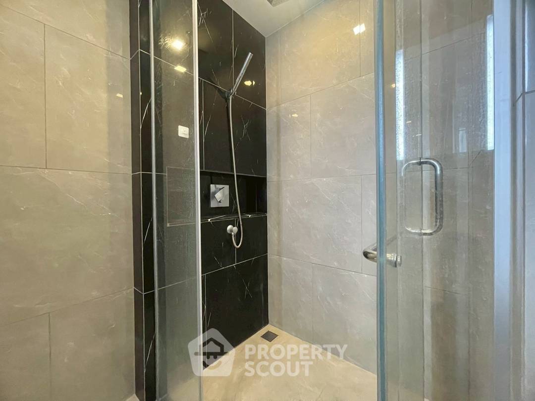picture 1-BR Condo at One 9 Five Asoke - Rama 9 near MRT Phra Ram 9 (ID 2979527) - 7/9