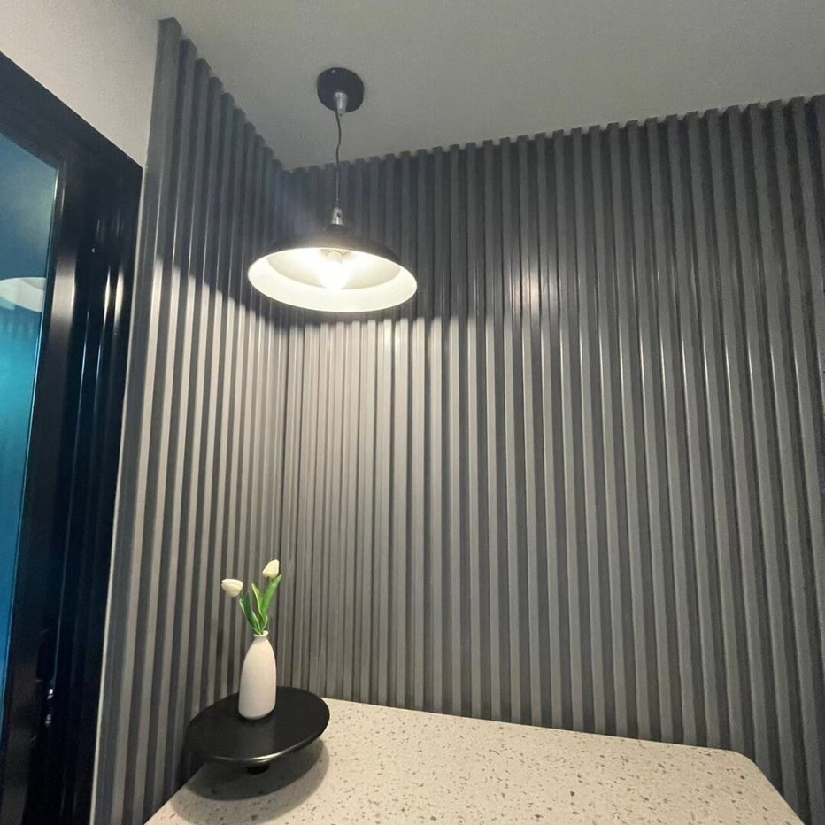 picture Attitude BU ðĄ Building B, 3rd Floor | 27.94 sqm - 6/21