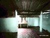 listing thumbnail image 25